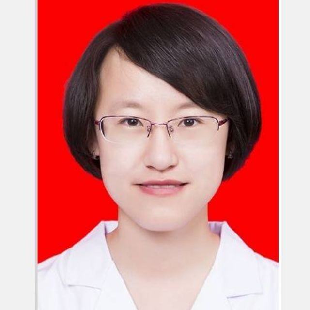 于航