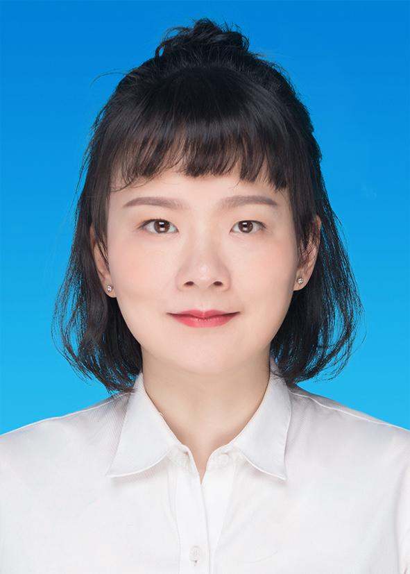 张薇薇医生
