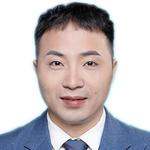 杨邵东医生