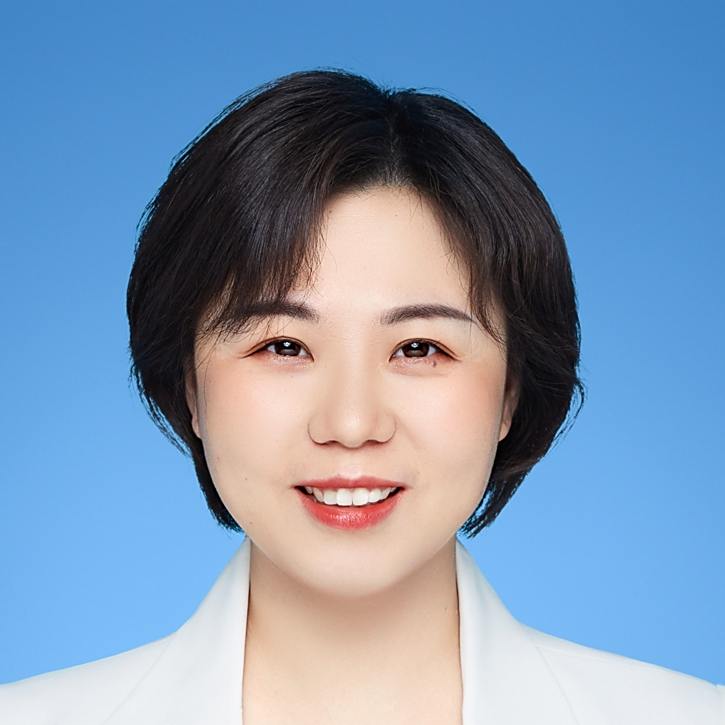 邓玎玎