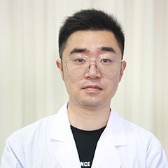 陈灿