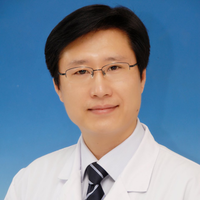 李军医生