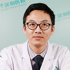 曾志宇