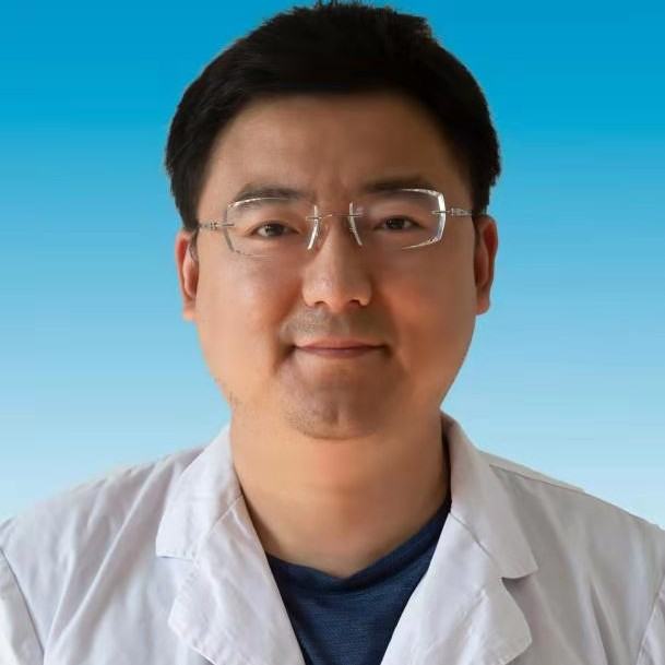 王云超