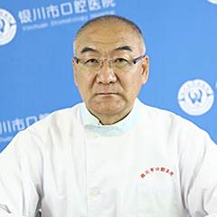郝玉祥