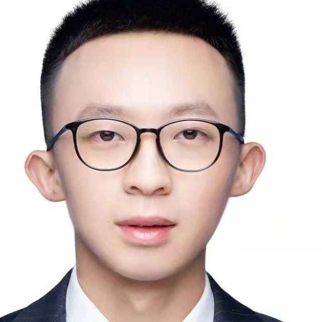 李一钒