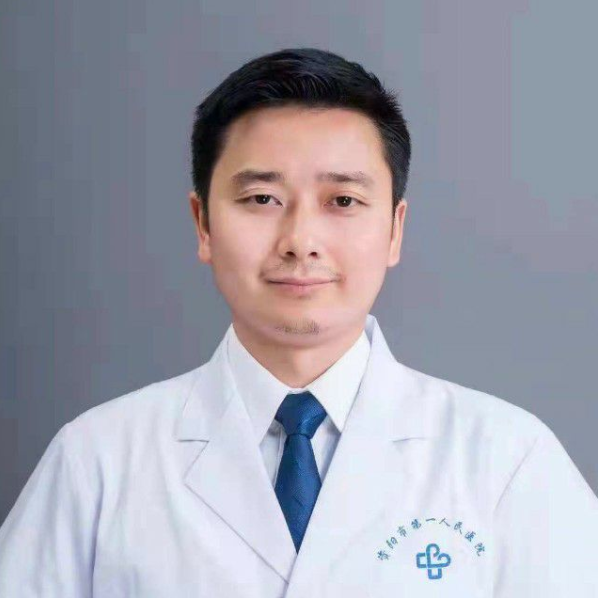 陶世冰
