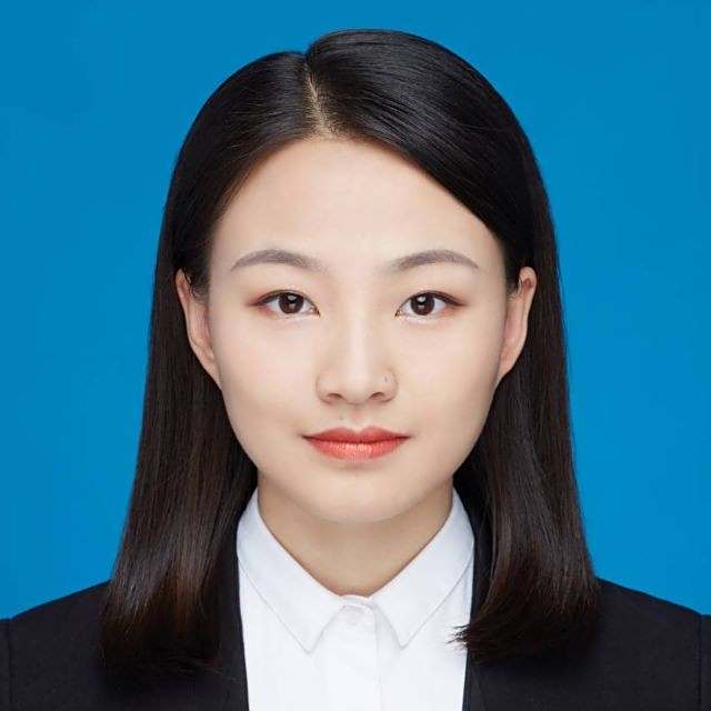 李友琼