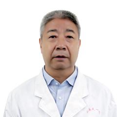 赵和平