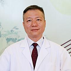 林松柏