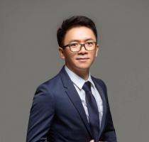 宋典坤