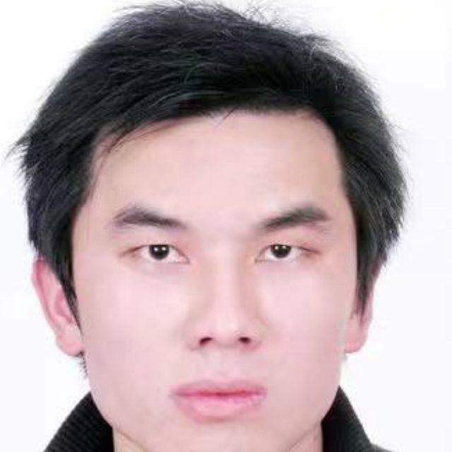 张英乐