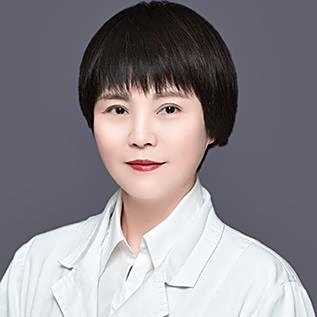 吴小萍