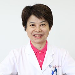 邹俊