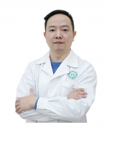 陈昊