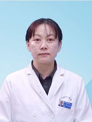 王彬