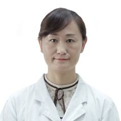 李丽