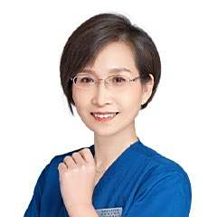 苗劲蔚