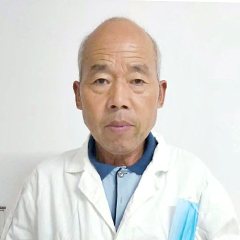 李国胜
