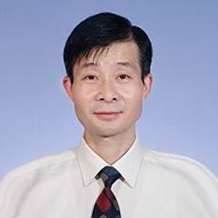 王建民