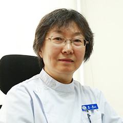 秦满
