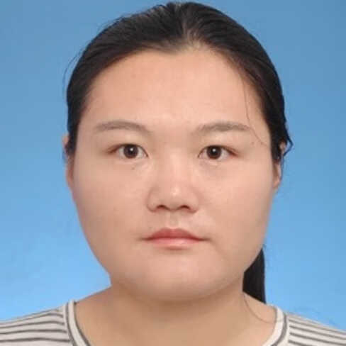 谷荣玲