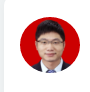 陈烽