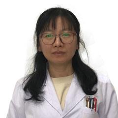 何静