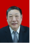 蔡德成