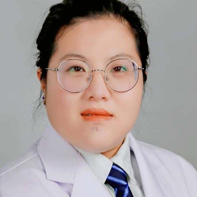 张奕星