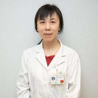 刘薇