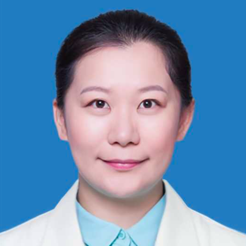 张蕊