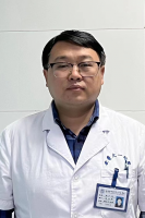 俞广进