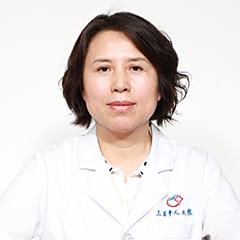李贵湘