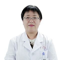 王小平