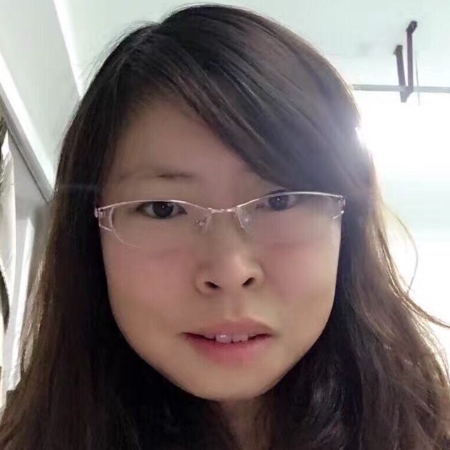 赵琳医生