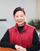 苑志军