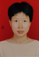 李丹医生