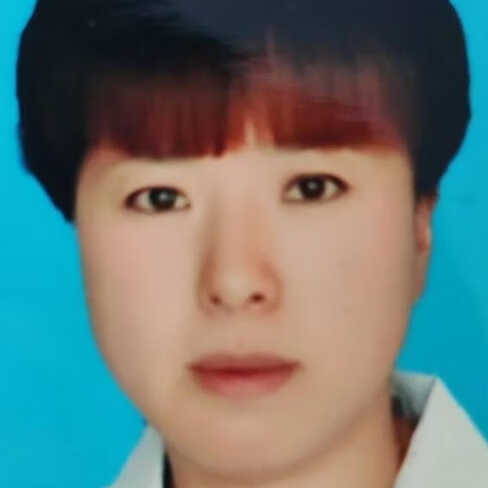 马骥验