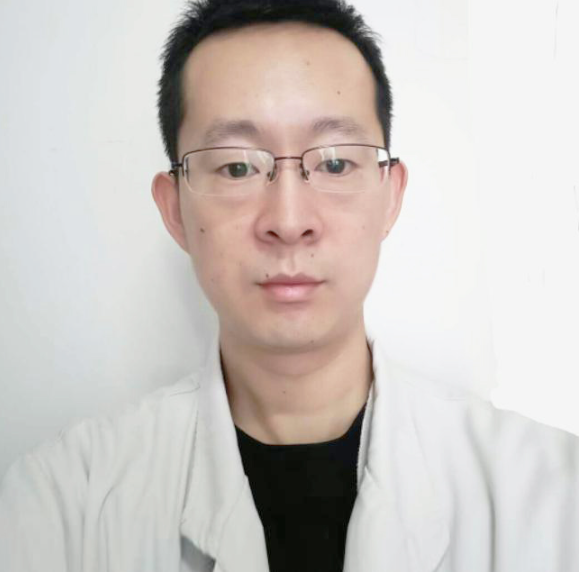 杨宇