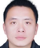 侯广华