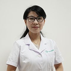 汪新妮
