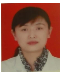 全国莉