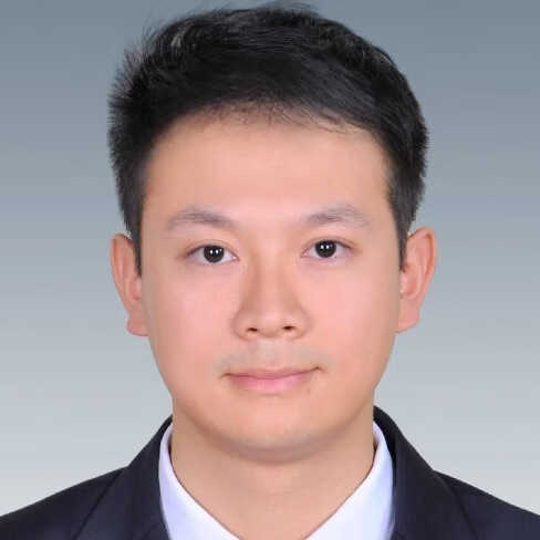 杨鹏程