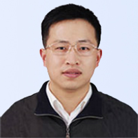 付青格