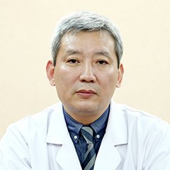 顾元龙