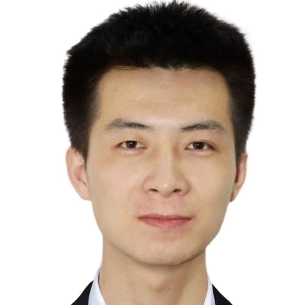 郭宗盛