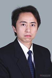 高智