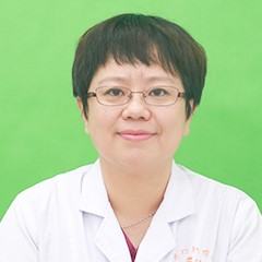 彭冬梅