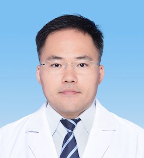 胡洋